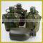 Professional chinese manufacturer plastic military camouflage canteen