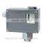 D511-7D pressure controller