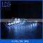 Car interior lights waterproof day time running light drl 9led