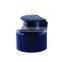 child proof cap plastic bottles wholesale