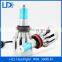 new arrival new generation h11 led light headlight