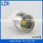 Hot T15 5W LED Interior Light Bulbs Super Light Tail Light