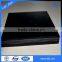 Factory direct sales all kinds of high temperature resistant conveyor belt