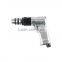 3/8 Inch Reversible One-hand Operation Air Drill NV-8083