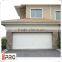 Aluminium Roller Shutter Garage Door