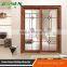  wholesale lock for sliding door hot selling products in china