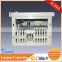 best seller low moq epc controller with good price