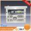 China supplier 2015 new model high quality low price EPC-100 Factory supply error controller