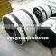 Great Wall Belt Conveyor Industrial Roller