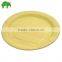 7 inch square restaurant paper plates fancy paper plates