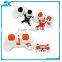 2016 Hot Sale Cx-10c Mini Drone Toys Four Built With 0.3 Mega Pixcels Camera Nano UFO