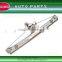 Window Regulator / Power Window Regulator Motor For BMW OEM: 51358212099