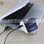 Manufacturer china micro usb hub/ smart SD card reader/multi micro card reader
