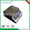 IP68 waterproof digital weighing scale