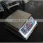 IP68 waterproof digital weighing scale
