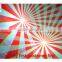 5000mw Laser Module Full-color Animation Laser Light Disco DJ Lights RGB Laser