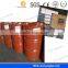 Super Single One Component Polyurethane Glue/Adhesive virgin polyurethane