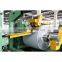 AISI 304 Cold rolled stainless steel coil