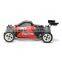 DWI Dowellin WL A202 1:24 Scale High Speed Car drift 35km/h RC Truck Off-road Vehicle