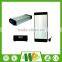 Deep cycle li ion 24v battery pack for e-bike li-ion 24v 9ah e-bike battery
