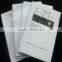 MEIQING manufacturer medical PET inkjet film