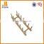 Wooden Kitchen Dish Rack
