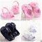 Holesale Shoes Kids Shoes Sandals Baby Shoes