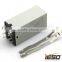 DT0347-001 Timer 220/240V Avery Dennison ST9000 ST9500 Staple Attacher Spare Parts Garment Accessories Sewing Accessories