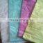 F5 F6 F7 F8 F9 Multilayer Non-woven filter bag