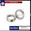 Disc NdFeB magnet round neodymium magnets certificated by TS/ISO 16949