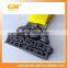 Promotion handmade custom finisher medals