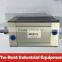SDN Series Compact Cylinder FESTO Pneumatic ADN Cylinder NEW MATERIAL