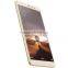 Daily Prices Original Xiaomi Redmi Note 3 3GB RAM+32GB ROM Prime Pro 32 GB Gold 5.5" Android smartphone