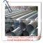 Oil Sand Prevention Tube /pipe and asian oil tube