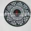 2014 hot sale Silicone anti-slip mat for promotion