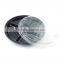 Sushi Box Decorative Pattern Sushi Boxes With Lid