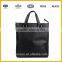 High quality pu handbags popular women tote bags with factory price