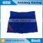 Indian sexs men penis hot male nylon panties, underwear boxer of big men