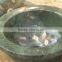 Attractive Look Wash Basin By #marbleexports.com