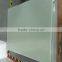 Factory Price FR4 Fiber Glass Insulation Laminates Sheet