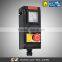 IECEx ATEX full plastic Explosion-proof control box