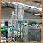 JNC Black Waste Engine Oil Regeneration Machine