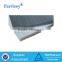 Farrleey Filter Cartridge 260g Pleated Filter Media