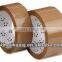 Water-based Glue Carton Sealing Tape/BOPP Tapes