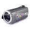 New arrival 16MP professional hd video camera china