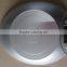 The new 2016 electronic scale weighing kitchen scale with blow