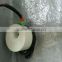 Temperature: 0-60 oC face air velocity transducer / perkins sensor for Middle East Agent