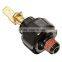 Engine oil pressure sensor 9475021030 for HYUNDAI/KIA