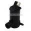 12V Universal Windshield/Windscreen/Wiper Washer Pump/Washer motor