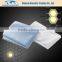 Waterproof Disposable Bed Cover with Elastic Band Bed Sheet